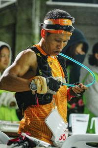 BIB: 320, 
                            <button type="button" onclick="openModal(22295868)" class="btn btn-primary btn-sm float-right btn-popup" data-toggle="modal" data-target=".modal-high-quality">
                        <i class="fas fa-shopping-cart"></i> Add to Cart
                    </button>
                                            <button type="button" onclick="isThisMe(22295868, true)" class="btn btn-success btn-sm float-right btn-popup btn-isme hidden" data-toggle="tooltip" data-placement="bottom" title="นี่คือรูปของคุณใช่ไหม คลิกที่นี่เพื่อเอาเข้าอัลบั้ม">
                        <i class="fas fa-plus"></i> Add to album
                    </button>
                    <button type="button" onclick="isThisMe(22295868, false)" class="btn btn-warning btn-sm float-right btn-popup btn-isnotme hidden">
                        <i class="fas fa-ban"></i> Remove from album
                    </button>